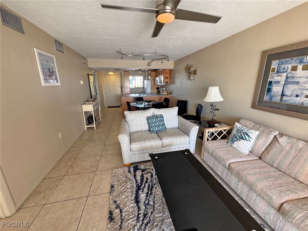 2 Bed Pool Home for Sale in Carlos Pointe, FL, $469,900 — photo 17