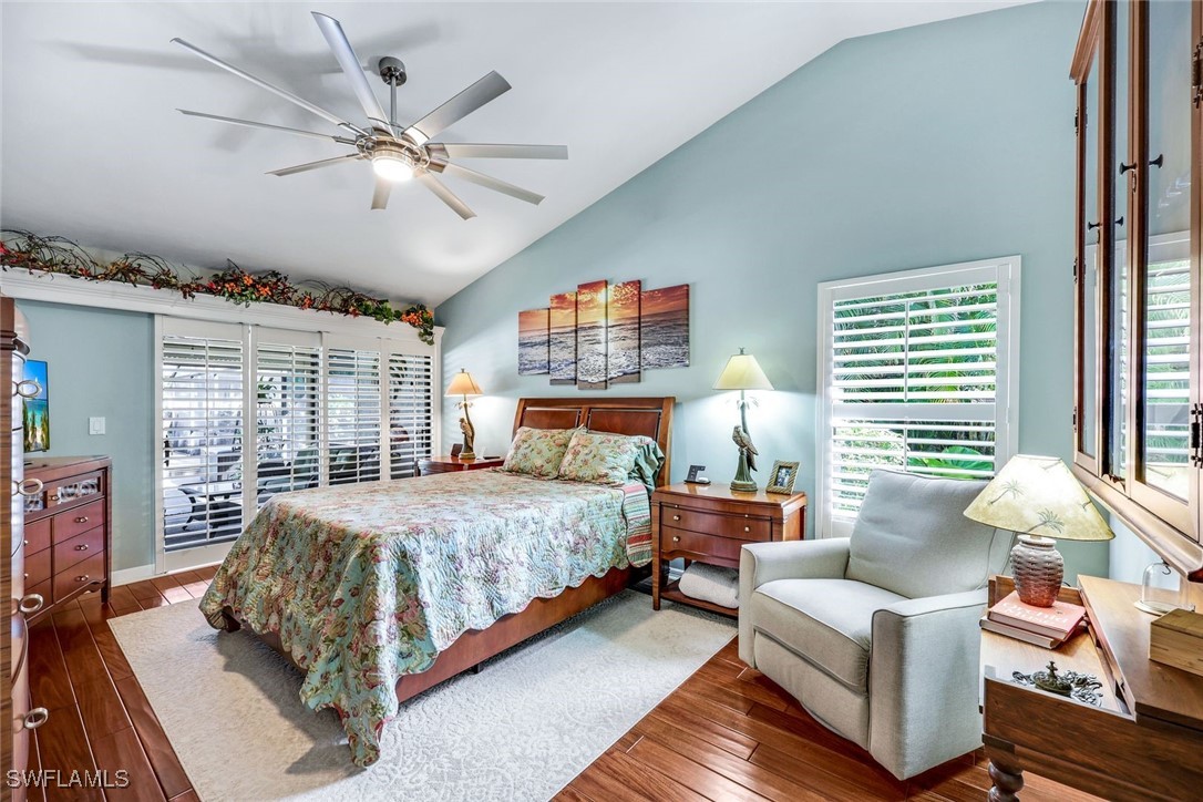 4 Bed Pool Home for Sale in Naples, photo 17