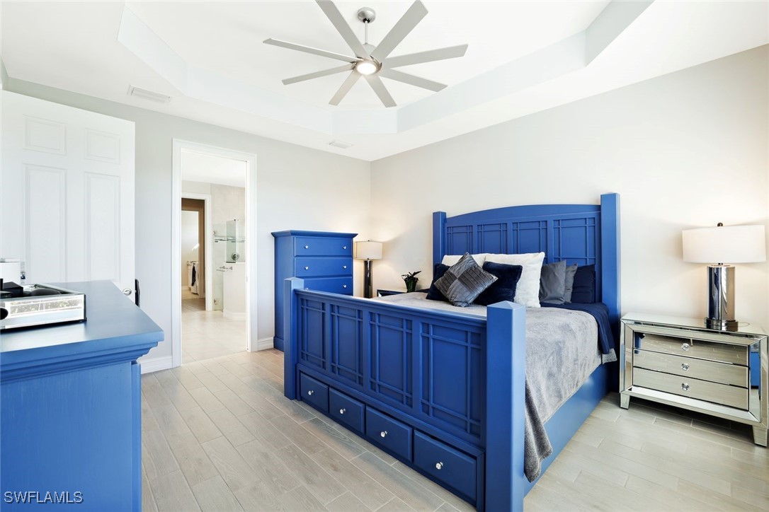 3 Bed Pool Home for Sale in Naples, FL, $899,000 — photo 17