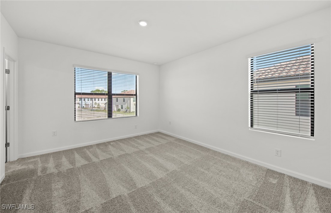 3 Bed Townhouse for Sale in Cape Coral, FL, $269,990 — photo 17