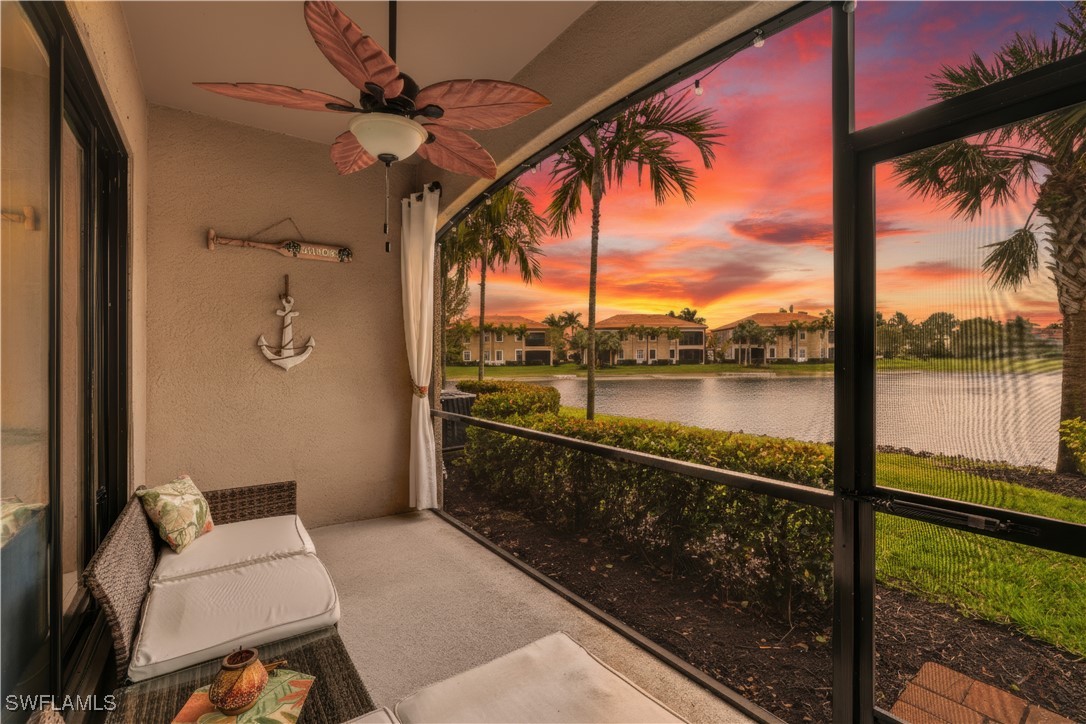 2 Bed Waterfront Home for Sale in Paloma, FL, $300,000 — photo 17