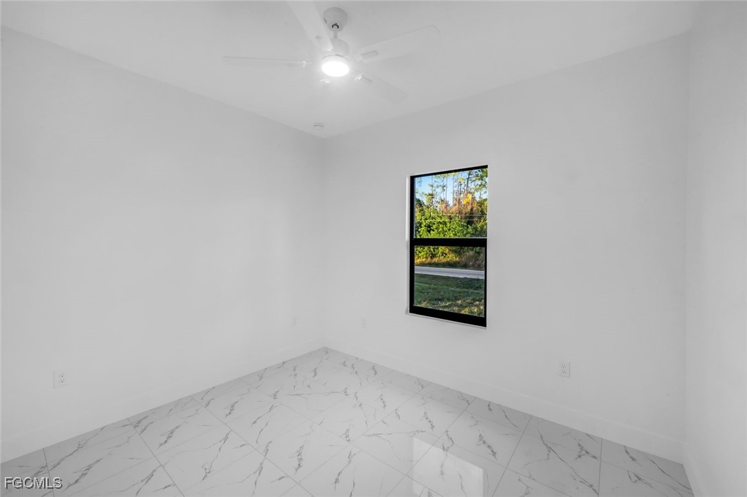 6 Bed Duplex for Sale in Lehigh Acres, FL, $549,999 — photo 17