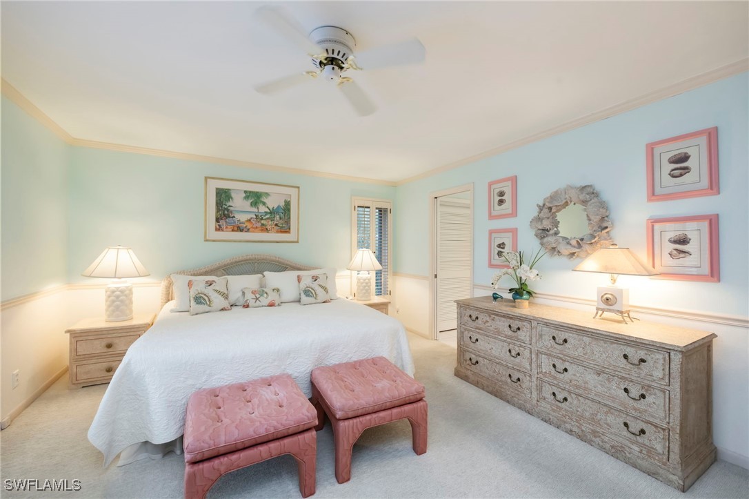 3 Bed Condominium for Sale in Naples, photo 17