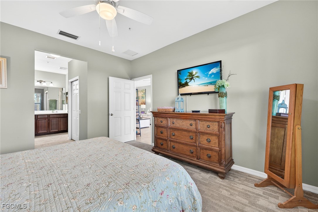 2 Bed Condominium for Sale in Fort Myers, photo 17