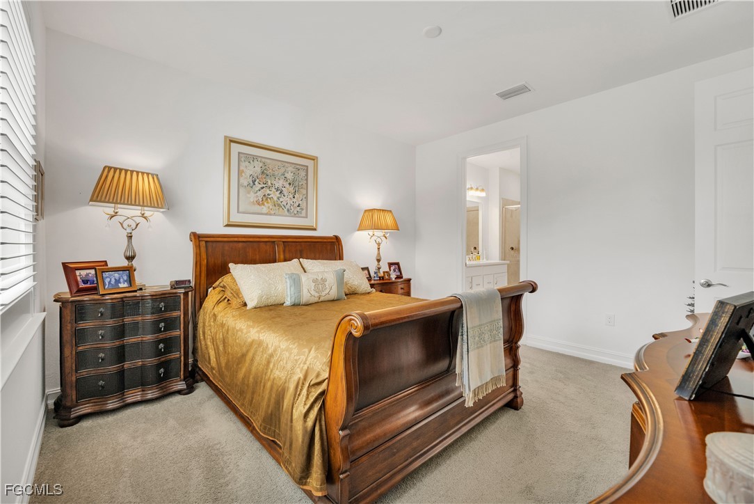 2 Bed Attached for Sale in Punta Gorda, FL — photo 17