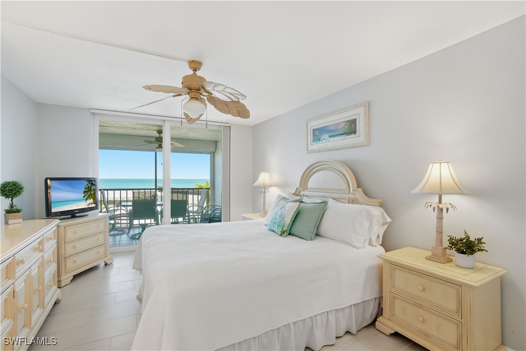 2 Bed Waterfront Home for Sale in Seascape Condo, FL — photo 17