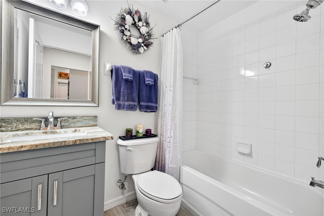 2 Bed Condominium for Sale in Barletta, FL, $279,900 — photo 17