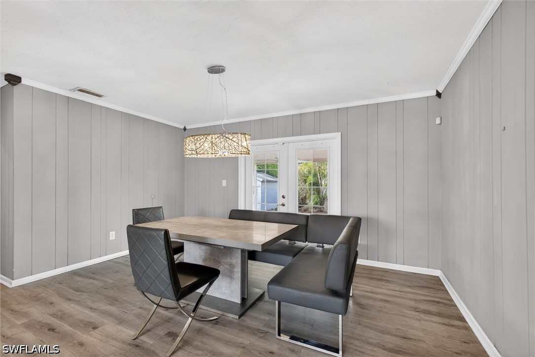 2 Bed SingleFamilyResidence for Sale in Allen Park, photo 17