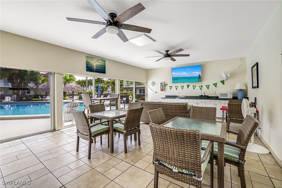 Condominium for Sale in Seabreeze Apts, FL, $179,000 — photo 17