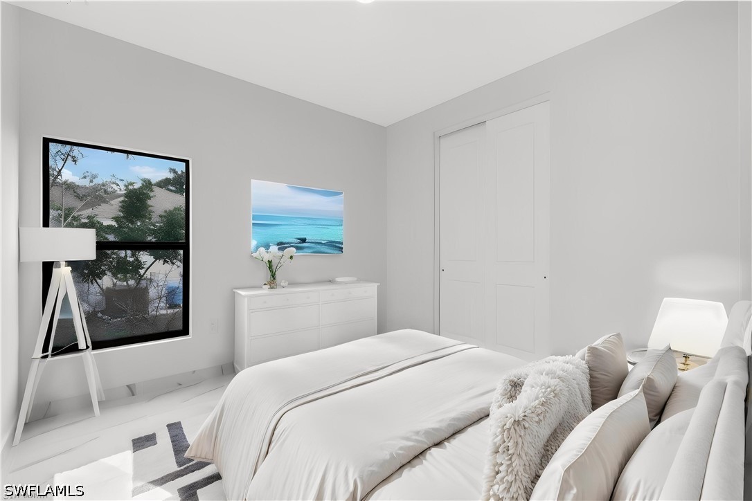 4 Bed Pool Home for Sale in Cape Coral, FL, $1,945,000 — photo 17