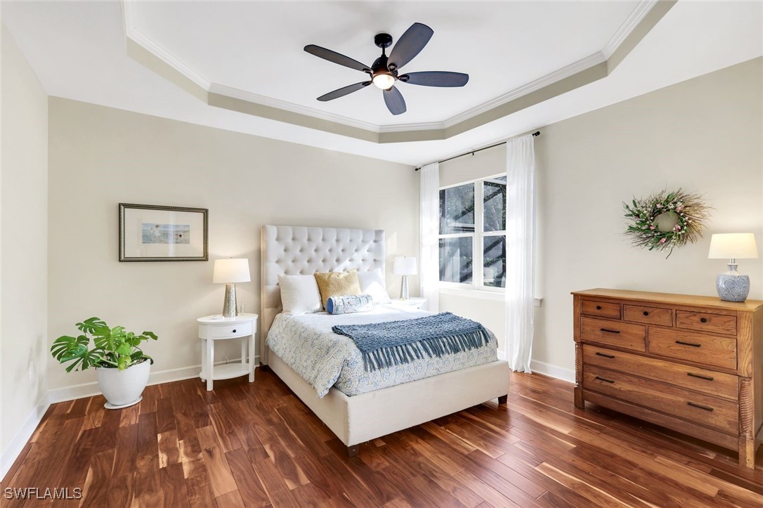2 Bed Pool Home for Sale in Ashmont, photo 17