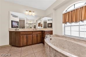 3 Bed Pool Home for Sale in Harbor Heights, FL, $399,000 — photo 17