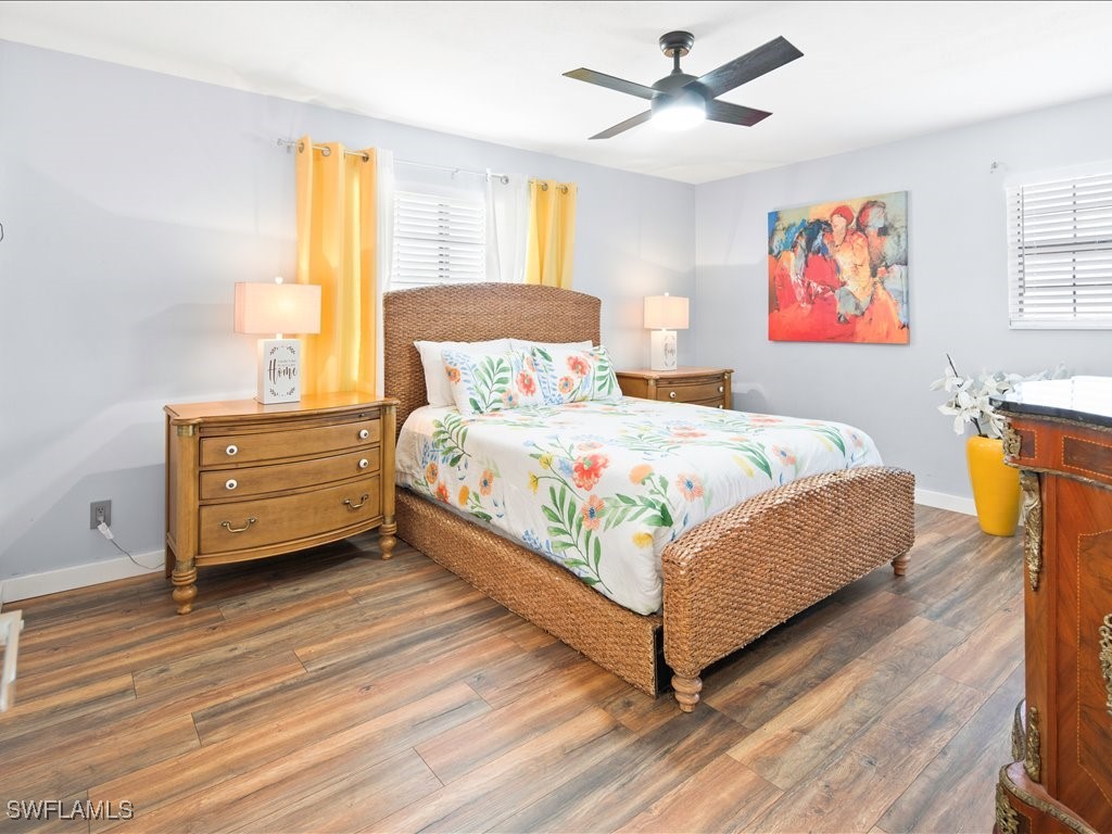 3 Bed SingleFamilyResidence for Sale in Naples, photo 17