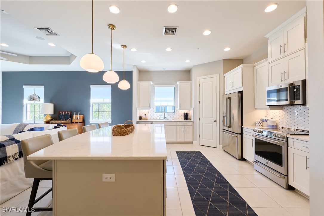 3 Bed Waterfront Home for Sale in Esplanade, photo 17