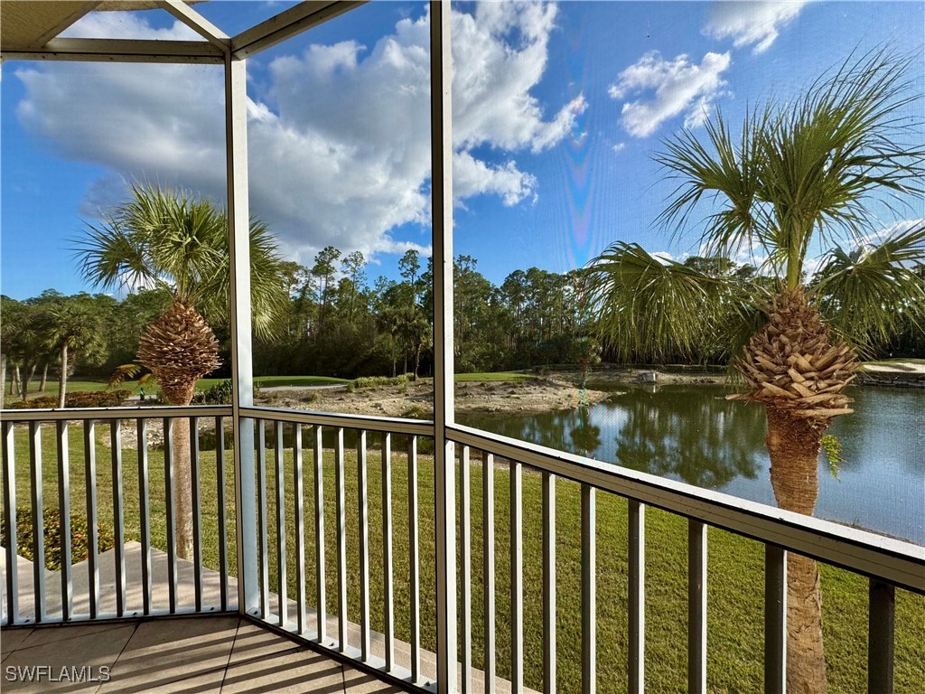 2 Bed Condominium for Sale in Lake Barrington, photo 17