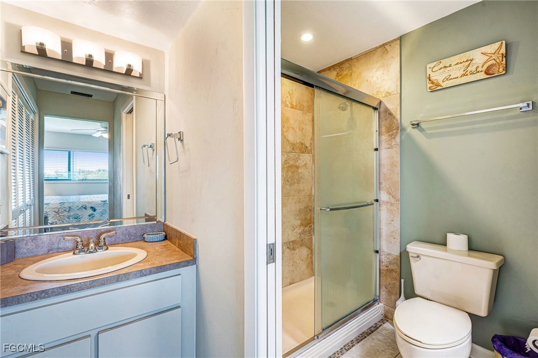 2 Bed Pool Home for Sale in Blue Crab Key, FL, $288,000 — photo 17