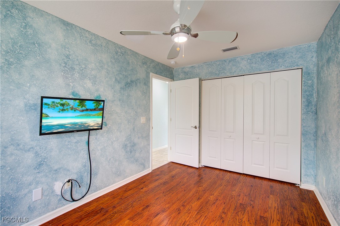 3 Bed Pool Home for Sale in Cape Coral, photo 17
