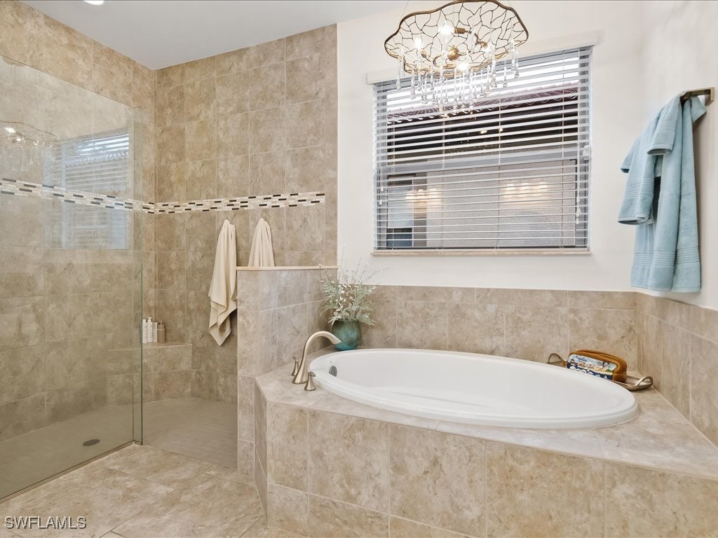 3 Bed SingleFamilyResidence for Sale in Naples, FL, $699,000 — photo 17