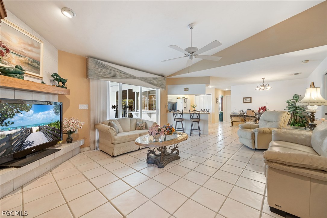 4 Bed Pool Home for Sale in Pinewood Lakes, FL, $425,999 — photo 17