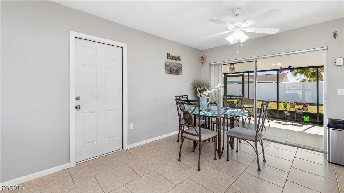 2 Bed SingleFamilyResidence for Sale in Gulf Cove, photo 17