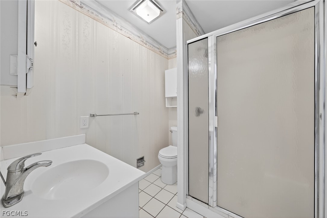 2 Bed Waterfront Home for Sale in Boardwalk Caper, photo 17