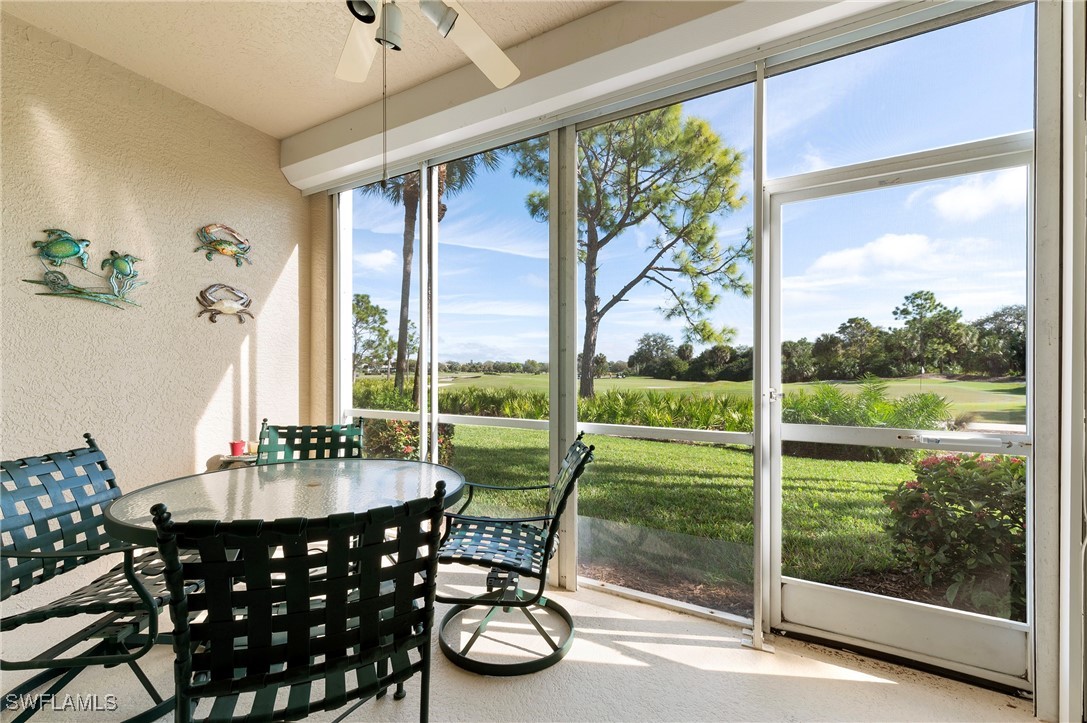 2 Bed Condominium for Sale in Bonita Springs, FL, $299,000 — photo 17