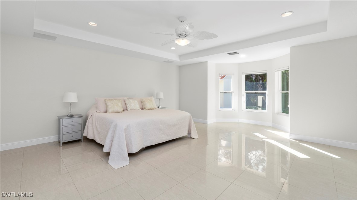 6 Bed Pool Home for Sale in Naples, FL, $1,000,000 — photo 17