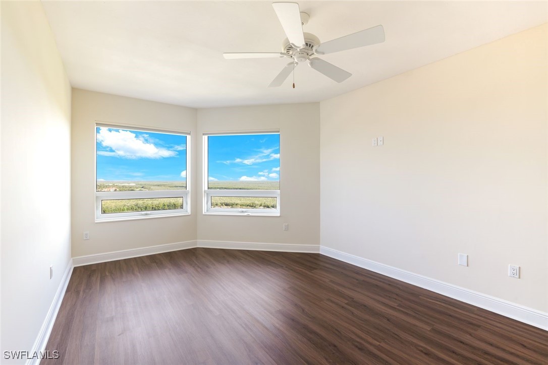 2 Bed Condominium for Sale in Aversana, FL, $584,000 — photo 17