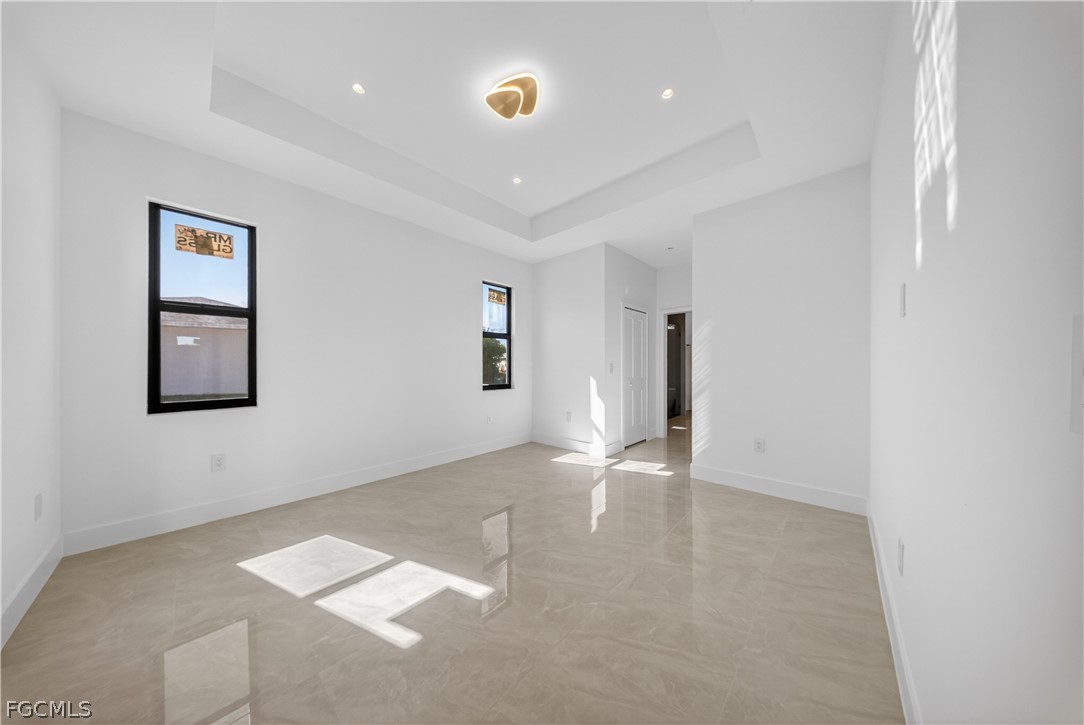3 Bed SingleFamilyResidence for Sale in Port Labelle, FL — photo 17