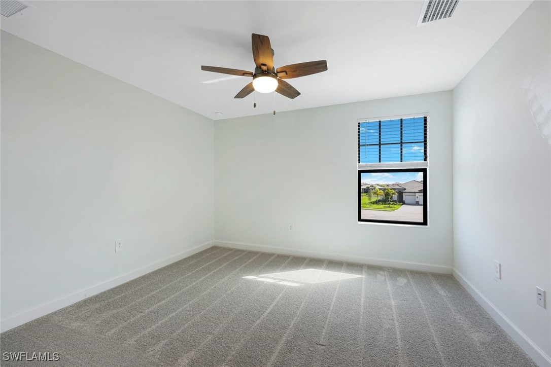 5 Bed Pool Home for Sale in Verdana Village, photo 17