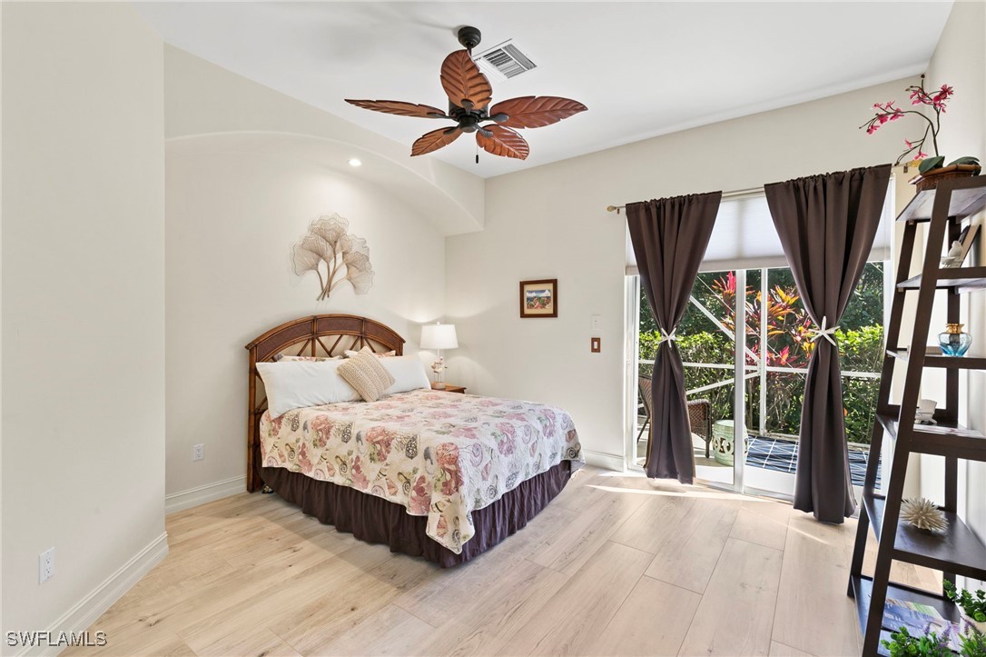4 Bed Pool Home for Sale in Marco Island, photo 17