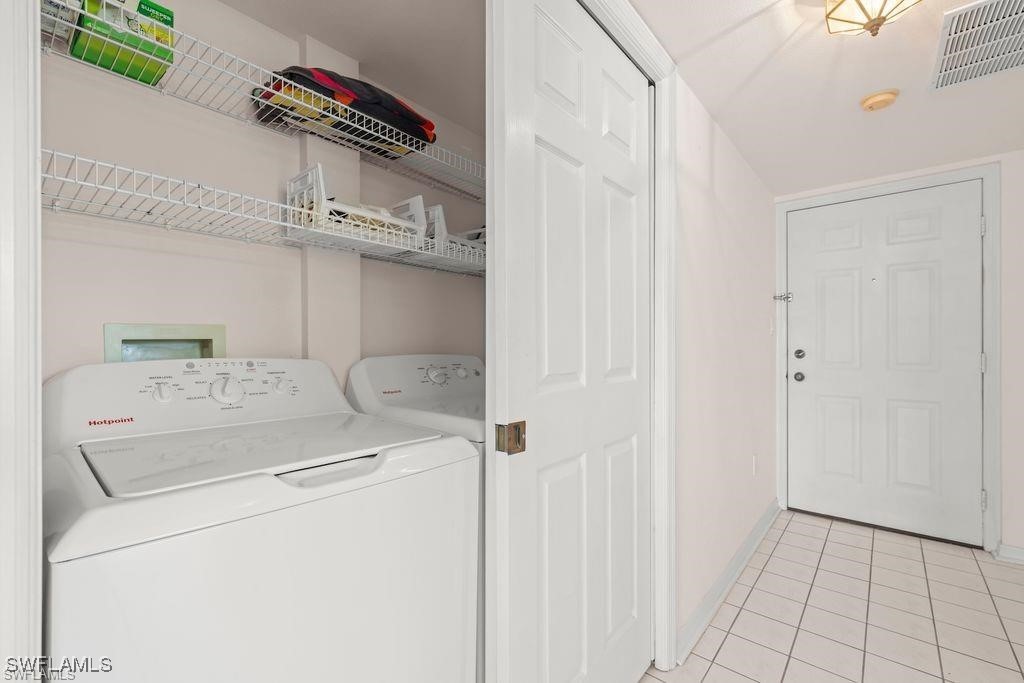 3 Bed Waterfront Home for Sale in Hibiscus Pointe, FL — photo 17