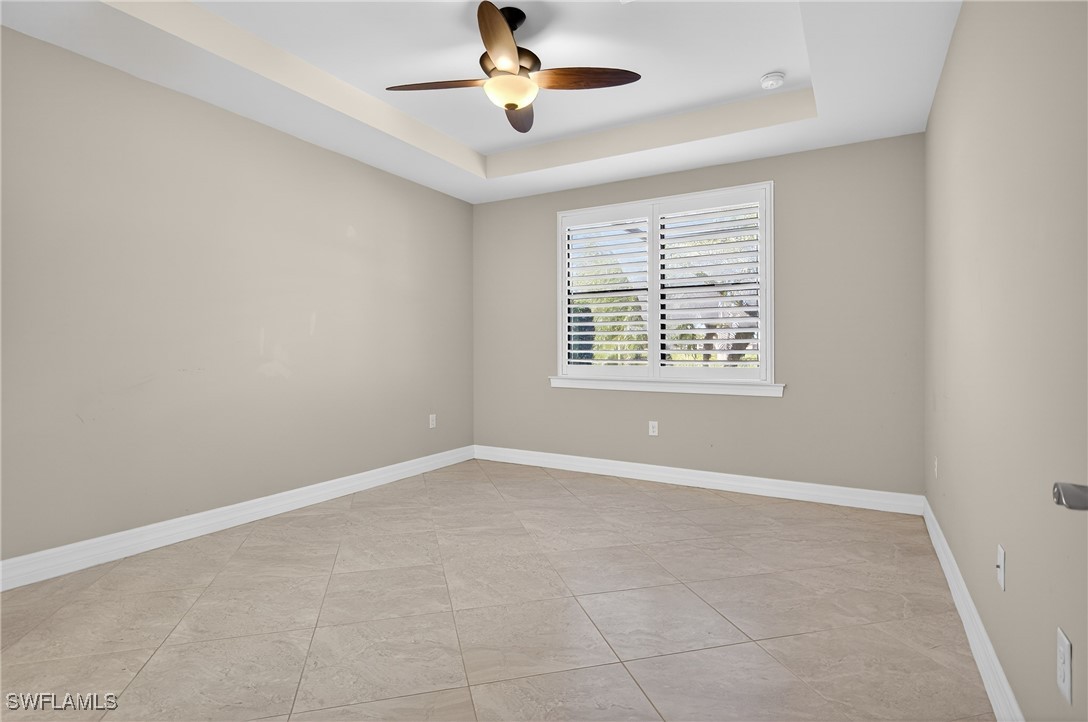 2 Bed SingleFamilyResidence for Sale in Del Webb, FL — photo 17