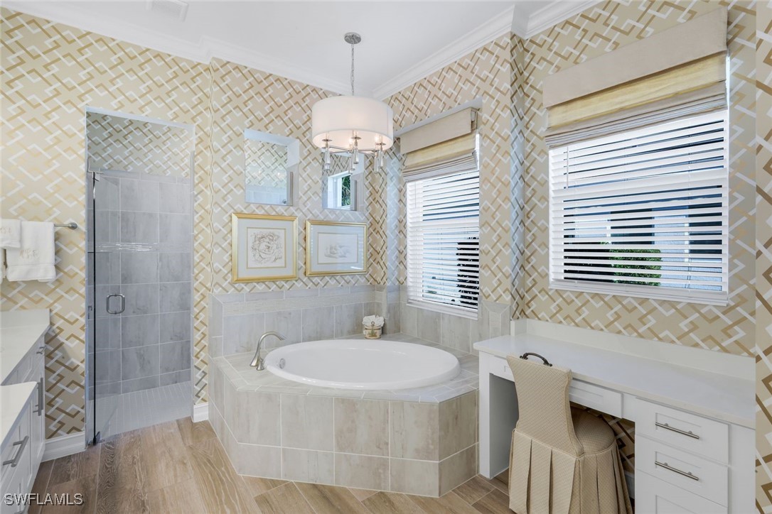 4 Bed Pool Home for Sale in Vista Wildblue, photo 17