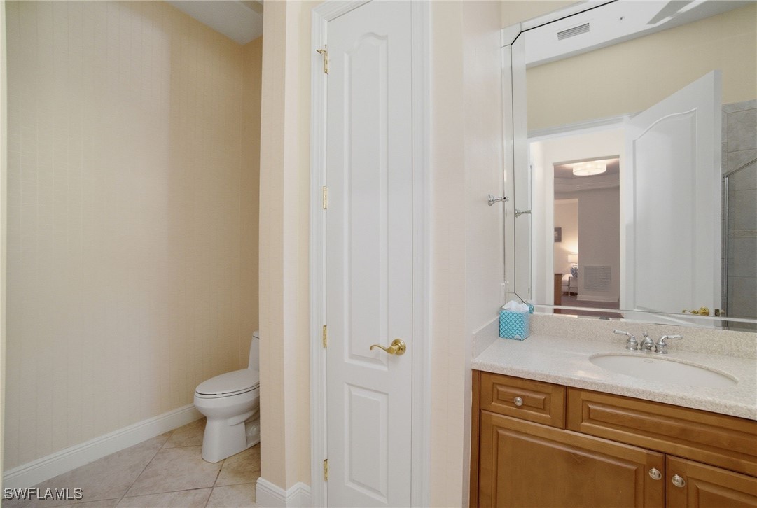 3 Bed Waterfront Home for Sale in Naples, photo 17