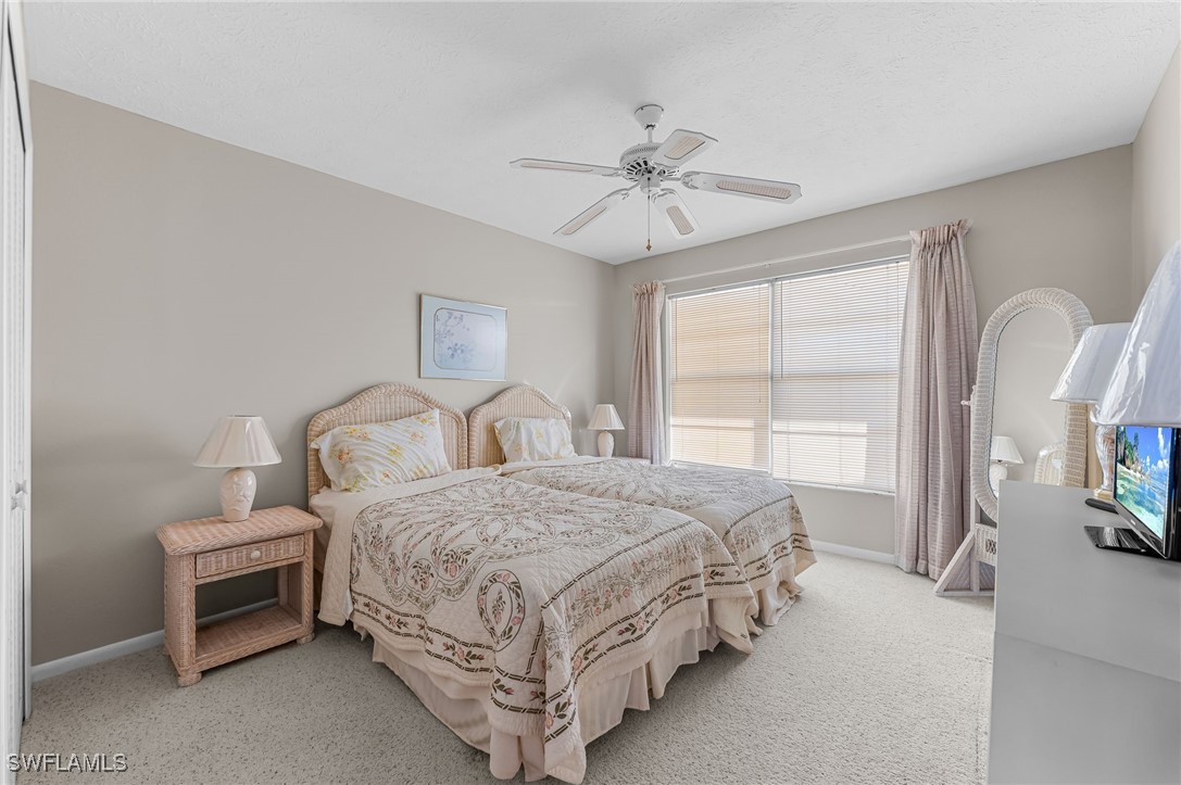 2 Bed Pool Home for Sale in Beach Villa Condo, FL, $209,900 — photo 17