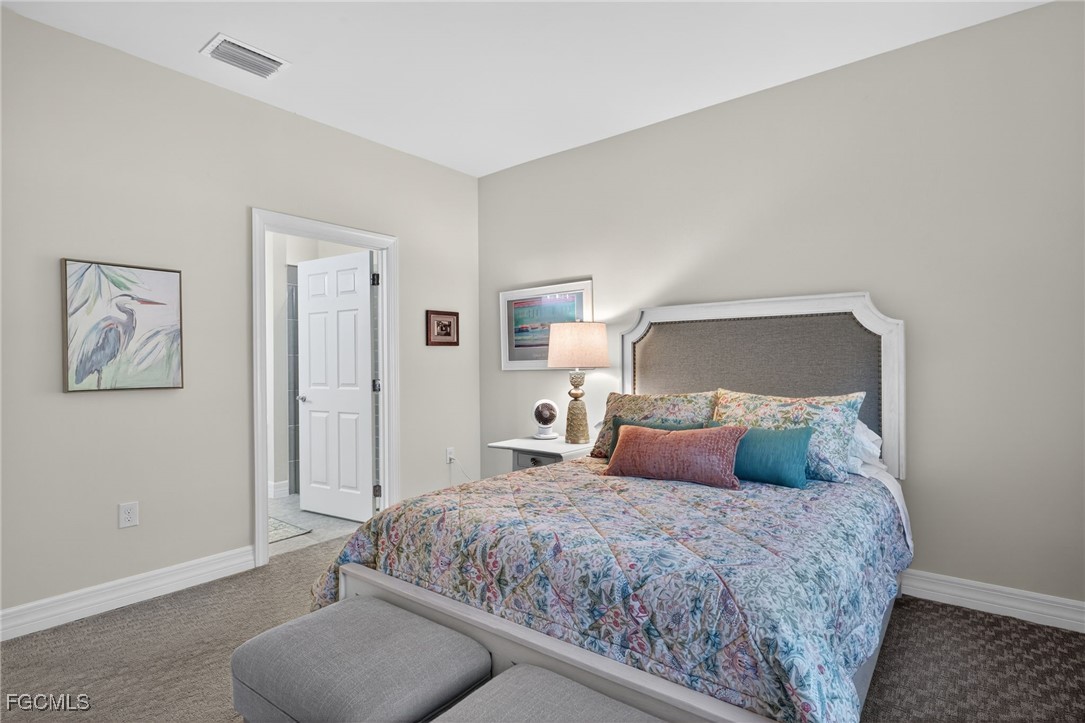 2 Bed Pool Home for Sale in Bridgetown, FL, $389,000 — photo 17