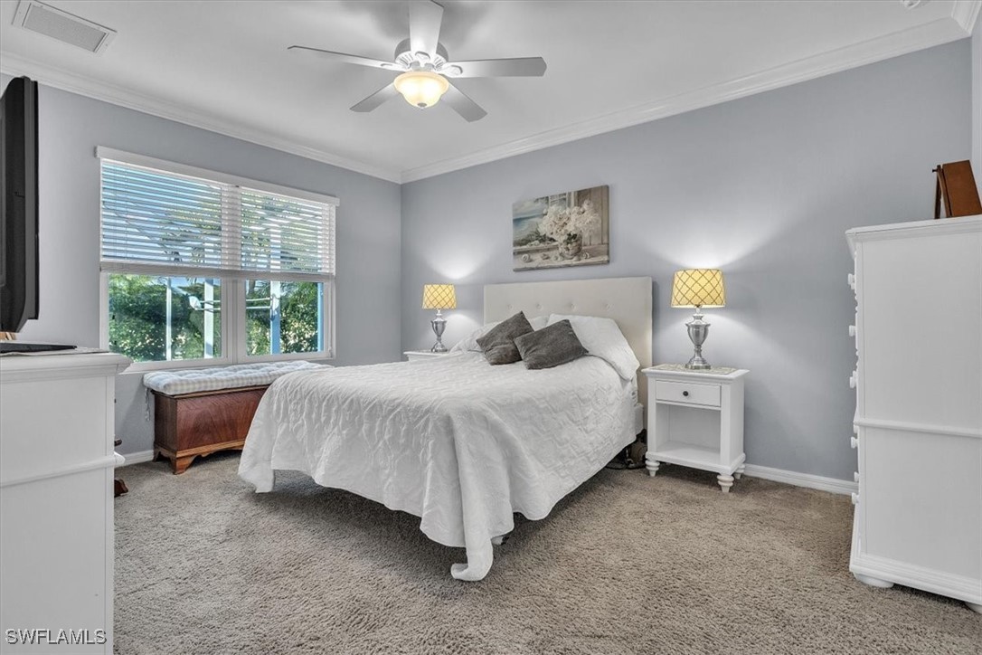 4 Bed Pool Home for Sale in Cascades, photo 17