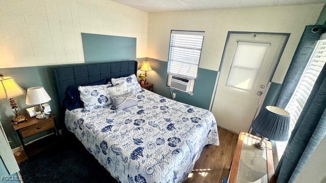 2 Bed ManufacturedHome for Sale in Old Bridge Village, FL — photo 17