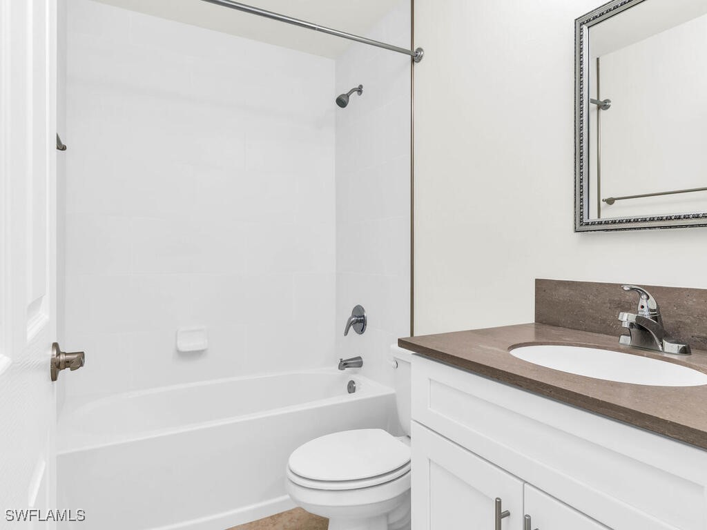3 Bed SingleFamilyResidence for Sale in Naples, FL, $529,000 — photo 17