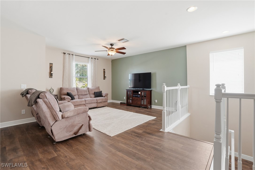 4 Bed SingleFamilyResidence for Sale in Naples, photo 17