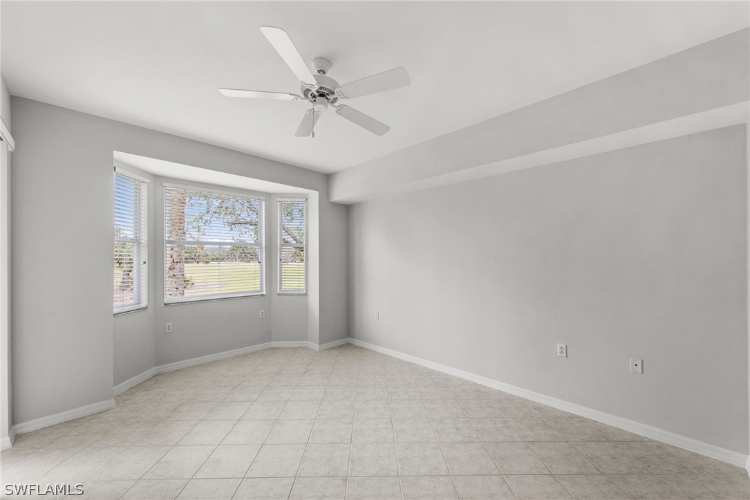 2 Bed Condominium for Sale in Stoneybrook, FL — photo 17