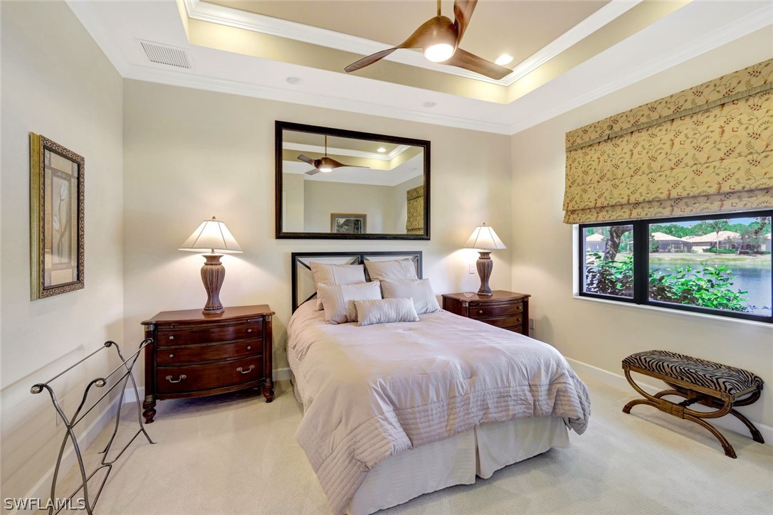 2 Bed Waterfront Home for Sale in Bonita Isles, photo 17