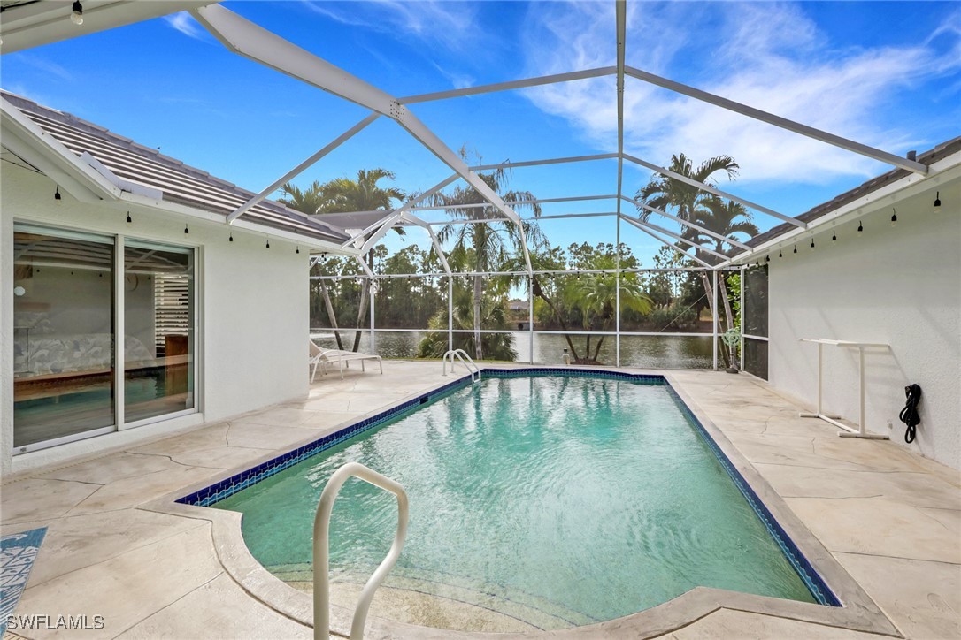 4 Bed Pool Home for Sale in Briarwood, photo 17