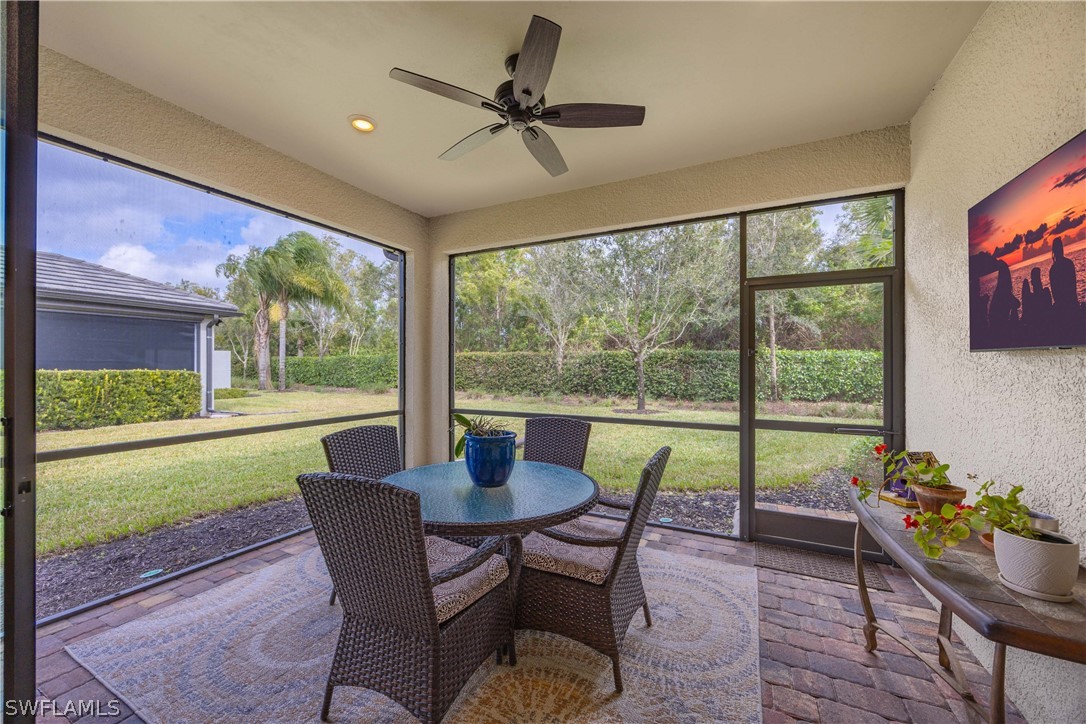 2 Bed Attached for Sale in Winding Cypress, FL, $499,000 — photo 17