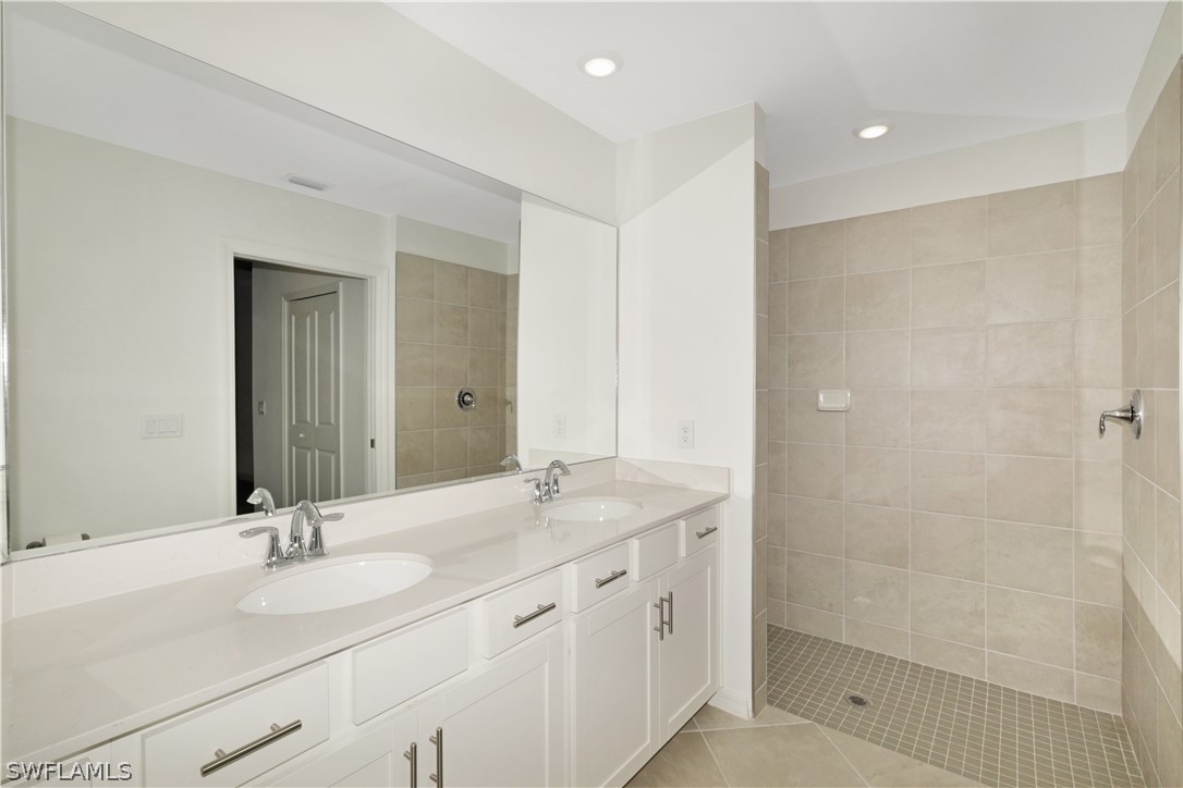 2 Bed Waterfront Home for Sale in Ave Maria, FL — photo 17
