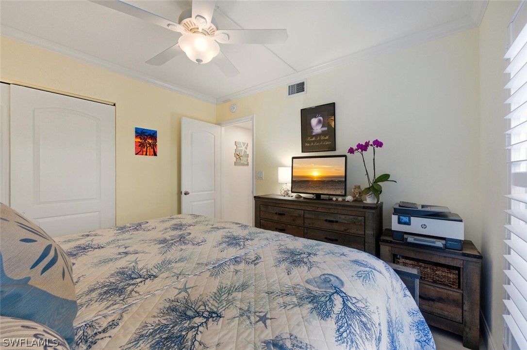 2 Bed Condominium for Sale in Marco Island, FL — photo 17