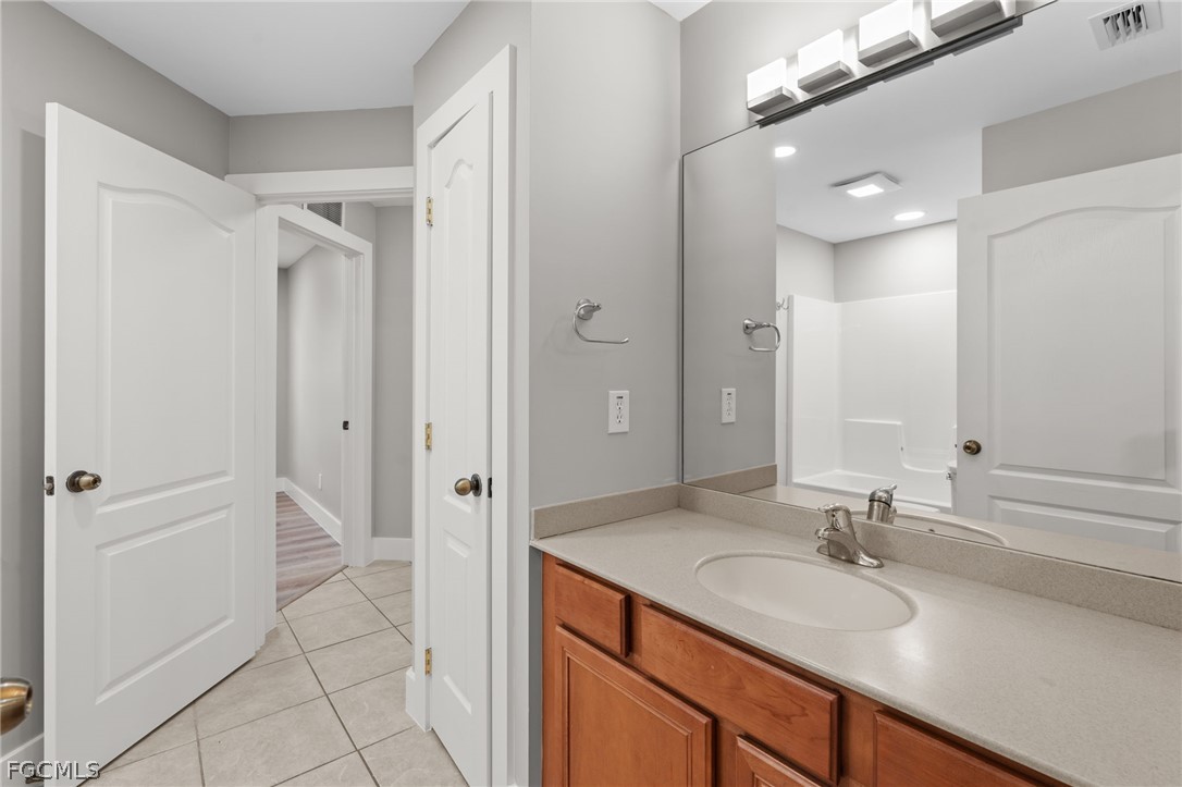3 Bed Pool Home for Sale in Cape Coral, FL, $360,000 — photo 17
