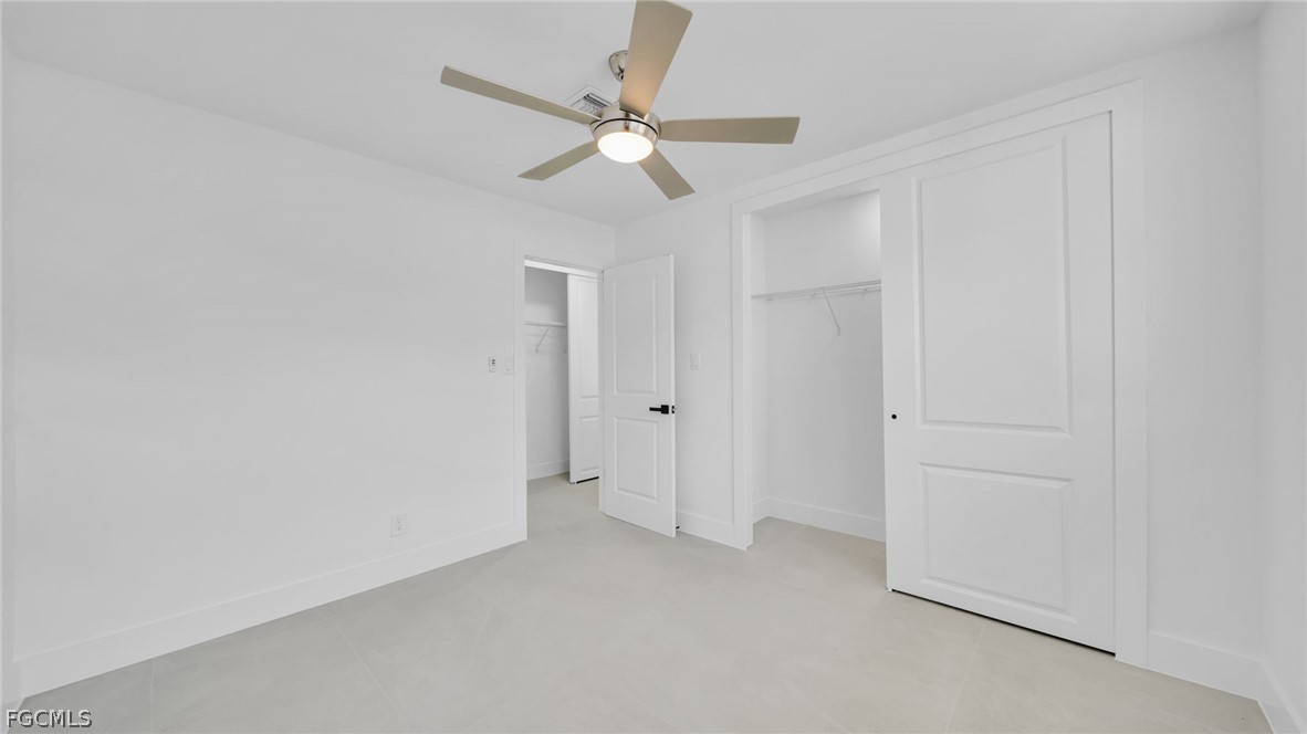3 Bed Pool Home for Sale in Sandarac 2, photo 17