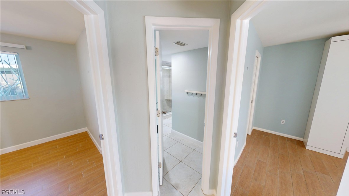 3 Bed Pool Home for Sale in Punta Gorda Isles, photo 17